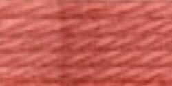 DMC Tapestry Wool Yarn #7010