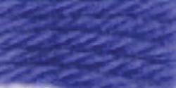 DMC Tapestry Wool Yarn #7020