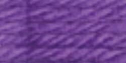 DMC Tapestry Wool Yarn #7025