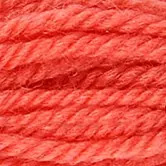 DMC Tapestry Wool Yarn #703