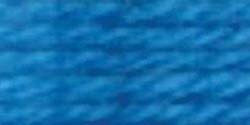 DMC Tapestry Wool Yarn #7037