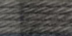 DMC Tapestry Wool Yarn #7039