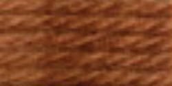 DMC Tapestry Wool Yarn #7059