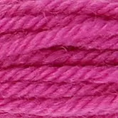 DMC Tapestry Wool Yarn #707