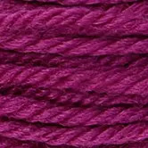 DMC Tapestry Wool Yarn #708