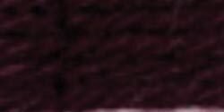DMC Tapestry Wool Yarn #7119