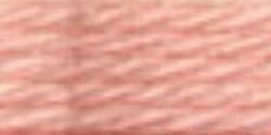 DMC Tapestry Wool Yarn #7121