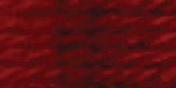 DMC Tapestry Wool Yarn #7127