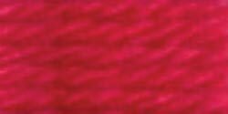 DMC Tapestry Wool Yarn #7136