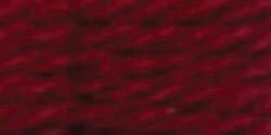 DMC Tapestry Wool Yarn #7139