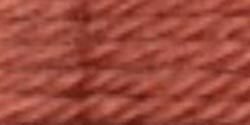 DMC Tapestry Wool Yarn #7166