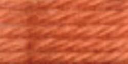 DMC Tapestry Wool Yarn #7175