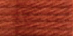 DMC Tapestry Wool Yarn #7176