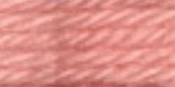 DMC Tapestry Wool Yarn #7192