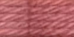 DMC Tapestry Wool Yarn #7193