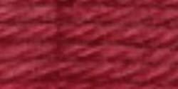 DMC Tapestry Wool Yarn #7196