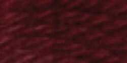 DMC Tapestry Wool Yarn #7199