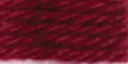 DMC Tapestry Wool Yarn #7207