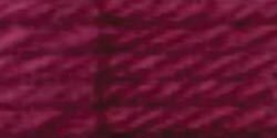 DMC Tapestry Wool Yarn #7210