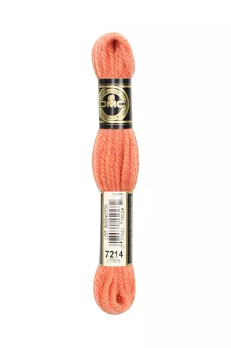 DMC Tapestry Wool Yarn #7214