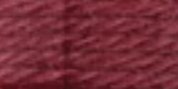DMC Tapestry Wool Yarn #7217