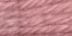 DMC Tapestry Wool Yarn #7221