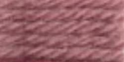 DMC Tapestry Wool Yarn #7223