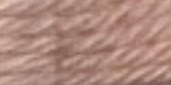 DMC Tapestry Wool Yarn #7230