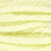 DMC Tapestry Wool Yarn #724