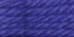 DMC Tapestry Wool Yarn #7243