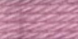 DMC Tapestry Wool Yarn #7251