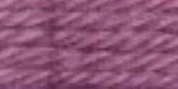 DMC Tapestry Wool Yarn #7253