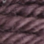 DMC Tapestry Wool Yarn #7266 - Dull Plum