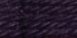 DMC Tapestry Wool Yarn #7268