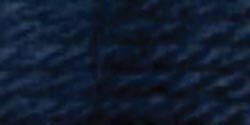 DMC Tapestry Wool Yarn #7288