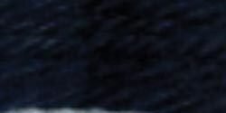 DMC Tapestry Wool Yarn #7289