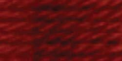 DMC Tapestry Wool Yarn #7303