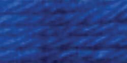 DMC Tapestry Wool Yarn #7317