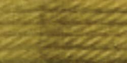 DMC Tapestry Wool Yarn #7353