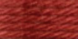 DMC Tapestry Wool Yarn #7356
