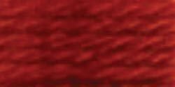 DMC Tapestry Wool Yarn #7360
