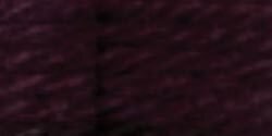 DMC Tapestry Wool Yarn #7375