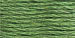 DMC Tapestry Wool Yarn #7392