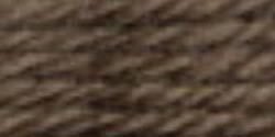DMC Tapestry Wool Yarn #7415