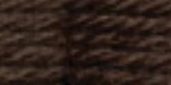 DMC Tapestry Wool Yarn #7416