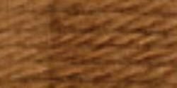 DMC Tapestry Wool Yarn #7421
