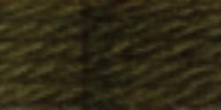 DMC Tapestry Wool Yarn #7425