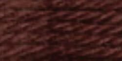 DMC Tapestry Wool Yarn #7432