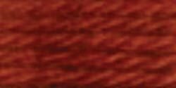 DMC Tapestry Wool Yarn #7446