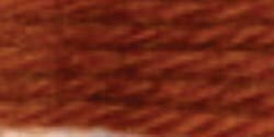 DMC Tapestry Wool Yarn #7457